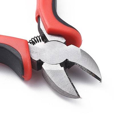 Jewelry Pliers TOOL-D029-10-1