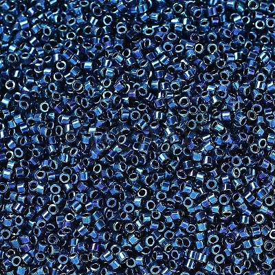 MIYUKI Delica Beads SEED-X0054-DB1005-1