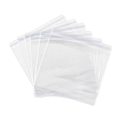 PVC Anti Oxidation Resealable Bags LS-AJEW-G034-01S-02-1