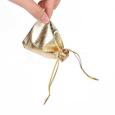 Organza Bags X-OP-S009-9x7cm-02-1