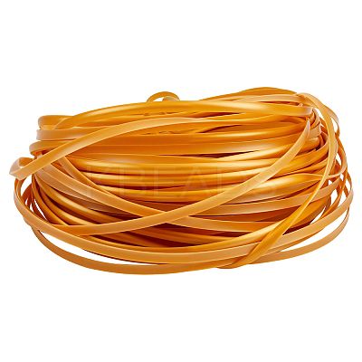 30M Plastic Imitation Cane Wire Cord OCOR-GF0005-40C-1