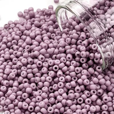 TOHO 11/0 Round Beads SEED-XTR11-0765-1