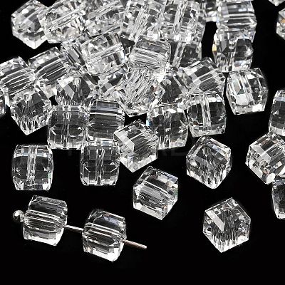 K9 Glass SWAR-F074-6x6mm-01-1
