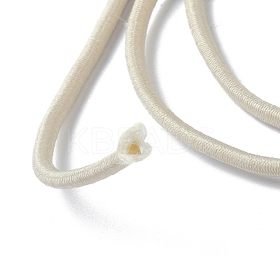 (Defective Closeout Sale: Spool Go Mouldy) LS-EC-XCP0001-19-1
