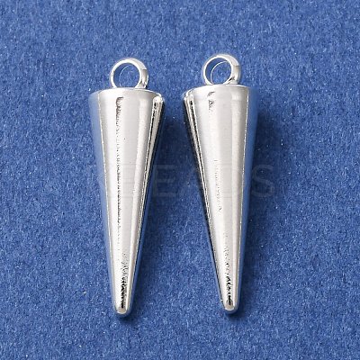 304 Stainless Steel Pendants X-STAS-G214-47S-01-1