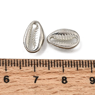 Tibetan Style Alloy Beads AL-CBA3B63-22P-1