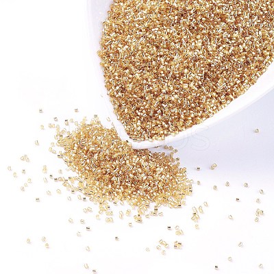 MGB Matsuno Glass Beads X-SEED-Q023B-32-1