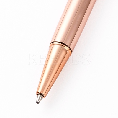 Ballpoint Pens AJEW-PE0001-02-1