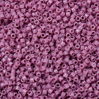 MIYUKI Delica Beads SEED-X0054-DB2137-1