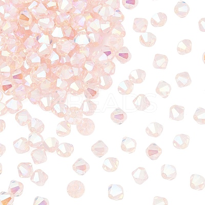 Preciosa® Crystal Beads X-PRC-BA4-70120-20000-1