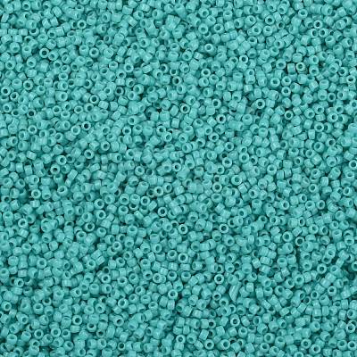 TOHO 11/0 Round Beads X-SEED-TR11-0055-1