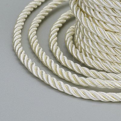Polyester Cord X-OCOR-L041-5mm-15-1