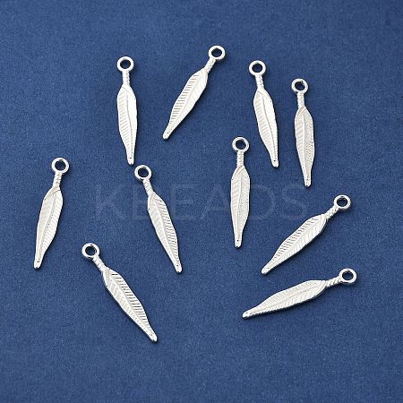 Tibetan Style Alloy Pendants LS-TIBEP-A56-S-RS-1