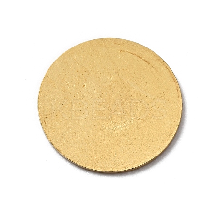Brass Sheet FIND-WH0036-50G-06-01-1