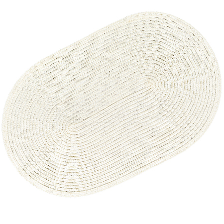 Rattan Hat Fascinator Base FIND-WH20001-88D-1