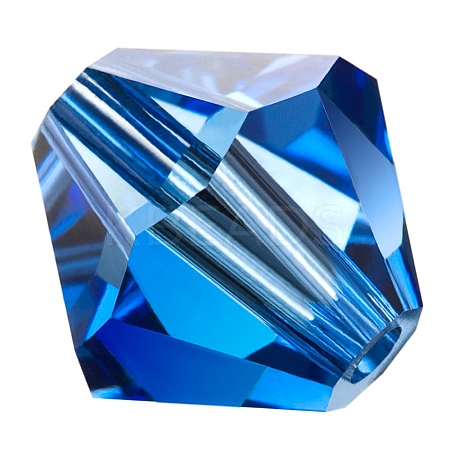 Preciosa® Crystal Beads X-PRC-BA3-30050-1