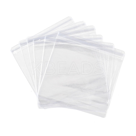 PVC Anti Oxidation Resealable Bags LS-AJEW-G034-01S-02-1
