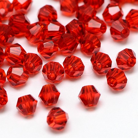 Imitation 5301 Bicone Beads GLAA-F026-C16-1