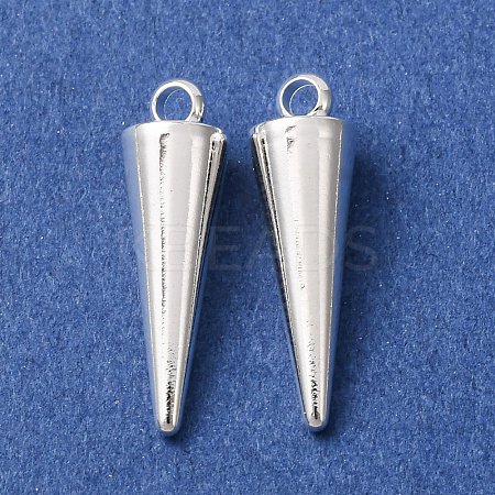 304 Stainless Steel Pendants X-STAS-G214-47S-01-1