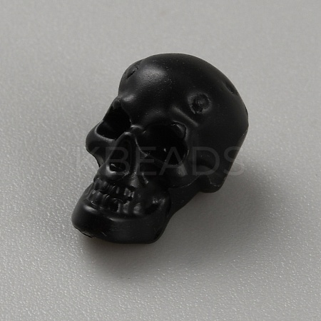 PVC Plastic Halloween Party Decoration KY-WH20006-03A-1