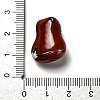 Handmade Porcelain Beads PORC-A028-02C-3