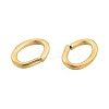 304 Stainless Steel Open Jump Rings STAS-N092-172A-01G-2