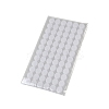 Double-Sided Adhesive Hook and Loop Dots PW-WG2D6AE-04-1