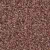 TOHO Round Seed Beads SEED-TR11-0740-2