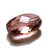 K9 Glass SWAR-F063-9x6mm-30-1