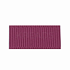 High Dense Polyester Grosgrain Ribbons OCOR-S112-J-24-1