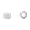 TOHO Round Seed Beads SEED-XTR15-0121-3