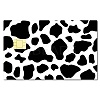 PVC Plastic Waterproof Card Stickers DIY-WH0432-057-1