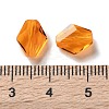 K9 Glass GLAA-R001-01F-3