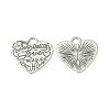 Alloy Pendants LS-PALLOY-20161-AS-RS-1
