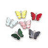 Acrylic Pendants FIND-C019-35P-1