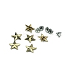 Star Alloy Collision Rivets PW-WG15209-02-1
