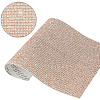 Rhinestone Sticker DIY-WH20048-003N-1