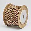 Nylon Thread NWIR-D050-14-2