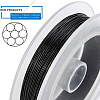 Tiger Tail Wire TWIR-BC0001-03B-03-3