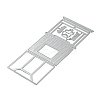 Christmas Fireplace Carbon Steel Cutting Dies Stencils LS-DIY-P076-05-3