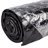 Rubber Sound Deadening Heat-Resistant Mat DIY-WH0496-78-1