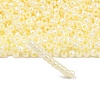 TOHO 6/0 Round Beads SEED-XTR06-0142-2