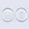 Natural & Synthetic Gemstone Cabochons G-F548-A04-2