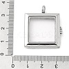 Glass Interface STAS-D110-48P-3