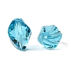 K9 Glass SWAR-F077-13x10mm-10-2