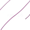 Baking Paint Iron Wire MW-NH0001-07-3