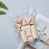 Wood Ring Displays RDIS-OC0001-01-7
