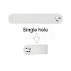 PU Leather Door Handles FIND-WH0052-53A-3
