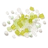 10G Glass Seed Beads DIY-U007-01D-2