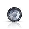 Preciosa® MAXIMA Crystal No Hotfix Flatback Stones Y-PRC-NSS16-40080-3